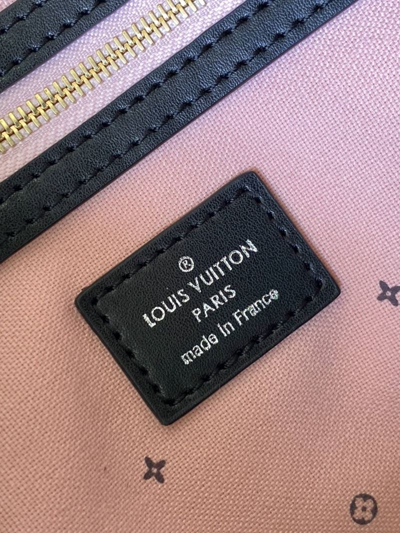 LV Speedy Bags